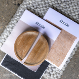 Touch Handles Display Box