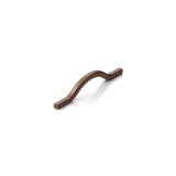 Flow Bow Handle