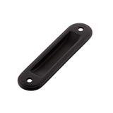 Mainz Flush Pull Handle