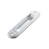 Mainz Flush Pull Handle