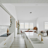 Ferrara Lip Pull Handle