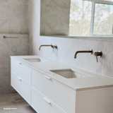 Ferrara Lip Pull Handle