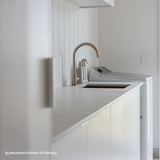 Ferrara Lip Pull Handle