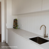 Ferrara Lip Pull Handle