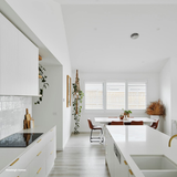 Ferrara Lip Pull Handle