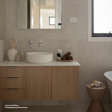 Ferrara Lip Pull Handle