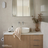 Ferrara Lip Pull Handle