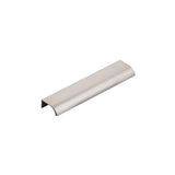 Phoenix Aluminum Lip Pull Handle