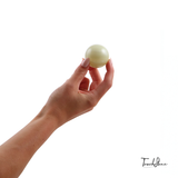 Onyx Ball Knob