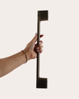 Livorno Appliance Pull