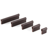 Premium Milano Pure Leather Pull