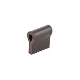 Premium Milano Pure Leather Pull