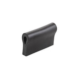 Premium Milano Pure Leather Pull