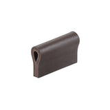 Premium Milano Pure Leather Pull