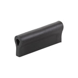 Premium Milano Pure Leather Pull