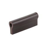 Premium Milano Pure Leather Pull