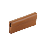 Premium Milano Pure Leather Pull