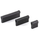 Premium Milano Mini Leather Pull