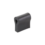 Premium Milano Mini Leather Pull