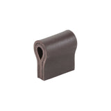 Premium Milano Mini Leather Pull