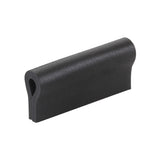 Premium Milano Mini Leather Pull