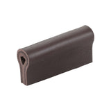 Premium Milano Mini Leather Pull