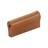 Premium Milano Mini Leather Pull