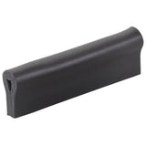 Premium Milano Mini Leather Pull