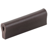 Premium Milano Mini Leather Pull