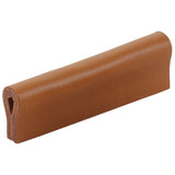 Premium Milano Mini Leather Pull