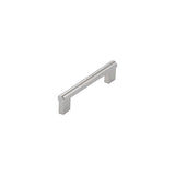 Barletta D Handle