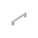 Barletta D Handle