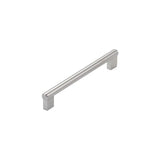 Barletta D Handle