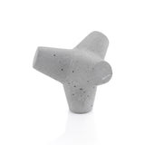 Marine Concrete Knob