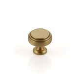 Mayfair Knob