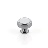 Mayfair Knob