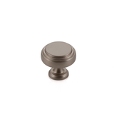 Mayfair Knob