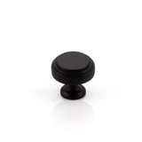 Mayfair Knob