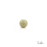 Onyx Ball Knob