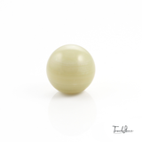 Onyx Ball Knob