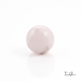 Onyx Ball Knob
