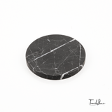 TouchStone Marble Sample Swatch