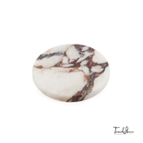 TouchStone Marble Sample Swatch