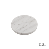 TouchStone Marble Sample Swatch