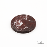 TouchStone Marble Sample Swatch