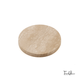 TouchStone Marble Sample Swatch