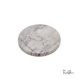 TouchStone Marble Sample Swatch