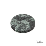 TouchStone Marble Sample Swatch