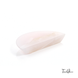 Onyx Semi Round Pull Handle