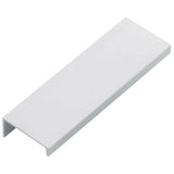 Massa Lip Pull Handle